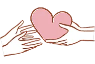 テンプレートなしのあなた専用サポート