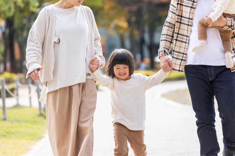 結婚後の悩みにも寄り添う生涯サポート