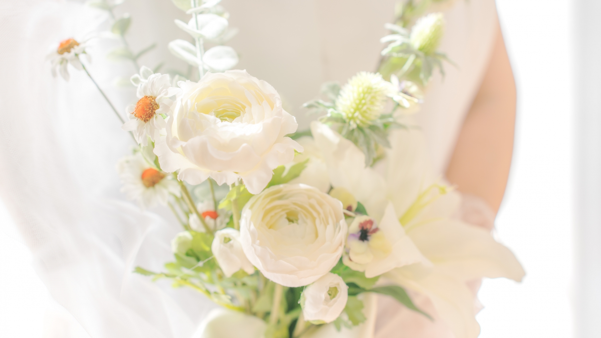 ￼超タイパ結婚式が人気？固定観念に縛られない結婚の時代です