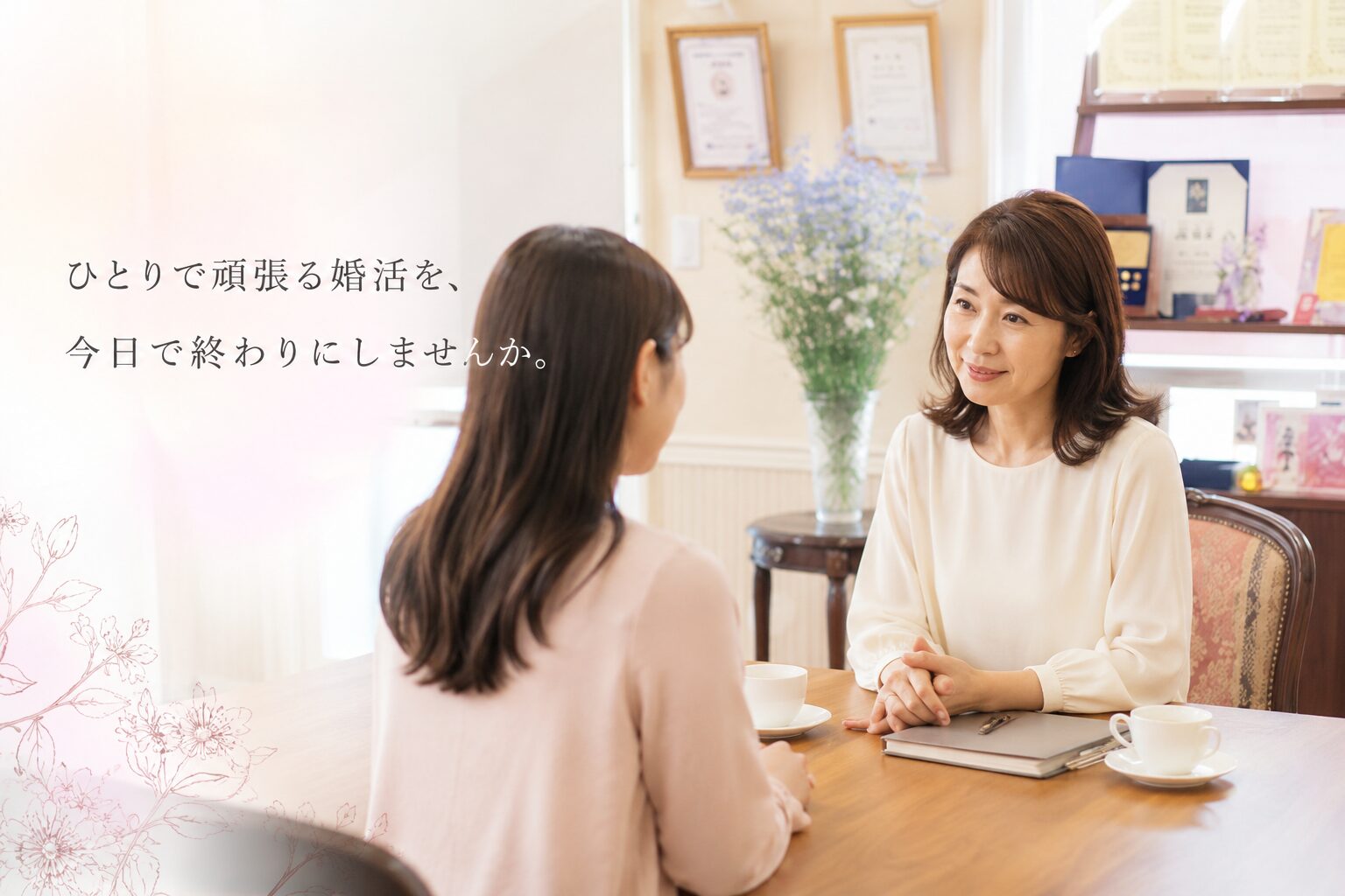 <span attr-easy-text-count-tooltip="選択したテキストの文字数は29文字です。" class="easy-text-count-tooltip"></span><span attr-easy-text-count-tooltip="選択したテキストの文字数は30文字です。" class="easy-text-count-tooltip"></span>「普通に結婚したい」――その願い、新潟ならまだ間に合います