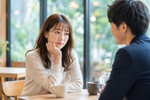 <span attr-easy-text-count-tooltip="選択したテキストの文字数は22文字です。" class="easy-text-count-tooltip"></span>「いい人なんです」が口癖になっていませんか？