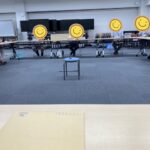 結婚支援施策推進会議に出席してきました